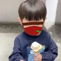 original sound - hungctevcl09