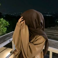 lilys_diary_3