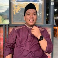 suara asli - tgk pasi jambu