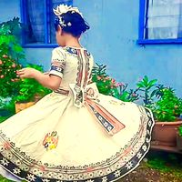 mj_leka1