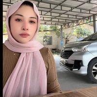 aimysha_rania