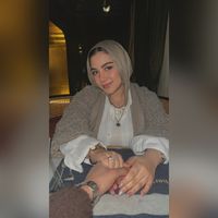 malakkmahmoudd_1