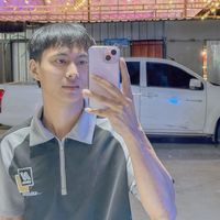 เสียงต้นฉบับ - สุกรที่แปลว่า ลูกหมู