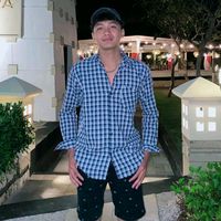 iwayan617