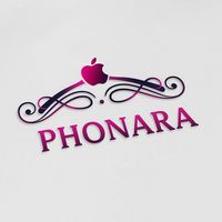 phon_ara