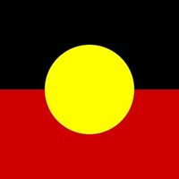 nangala1988