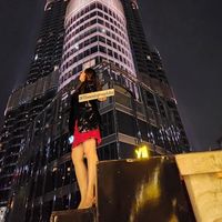 fellas1003