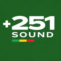original sound - 251studio