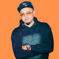 original sound - Dj Revvy Remix