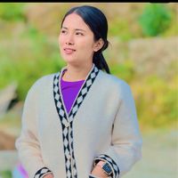 manisha___ghising24