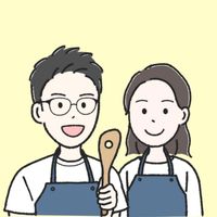 オリジナル楽曲 - とっと夫婦【子どもも笑顔に😋お野菜レシピ】