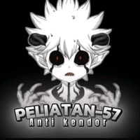 suara asli - Restu