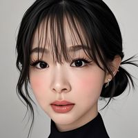 aiko69f
