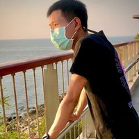 เสียงต้นฉบับ - คุณเบียร์(gadgetbeer)