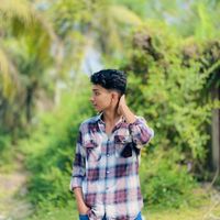 shahin.555