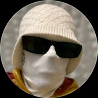 الصوت الأصلي