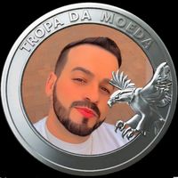 jefersonoliveira272