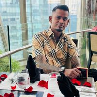 vimalraj_90