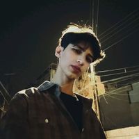 _ykkd