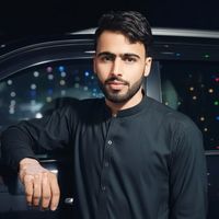 yasirmir410