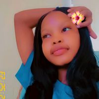 mrsyg47