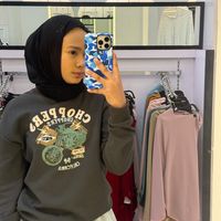 aishah25550