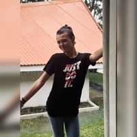 keylan_ypn