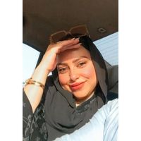 ghadaaelbeah1