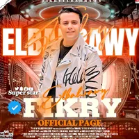 original sound - fikryelbahrawe