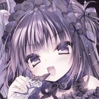 オリジナル楽曲 - えとうのご飯!!️🍚