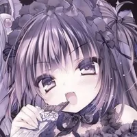 original sound - etou_gohan