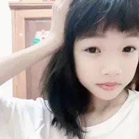 original sound - anhthw177