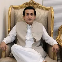 original sound - mkkhanmkkhan97