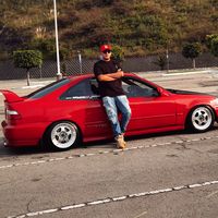 jairtapia00