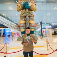 เสียงต้นฉบับ - jirayussarathai