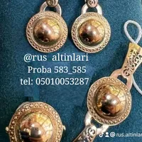 original sound - rus.altinlar