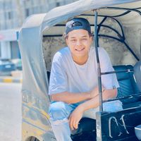 youssefahmed7825