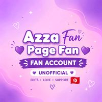 azza_familly_fan