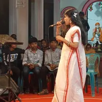 original sound - youtubebaulstory0