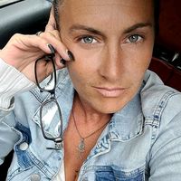 _kimba_1108