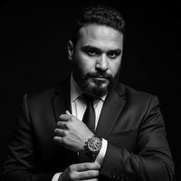 ibrahimwahee