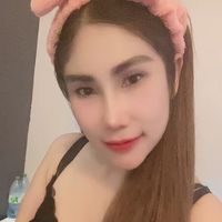 fatima661661
