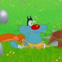 original sound - Stelle 🐡🍎