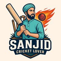 sanjid6394