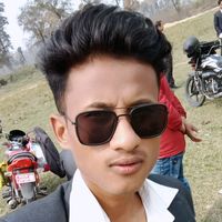 shiwrajchaudhary07