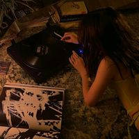 original sound