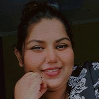 tasneemtahiraali