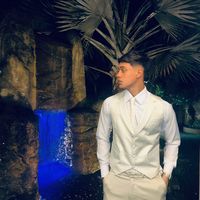 __pk.silva