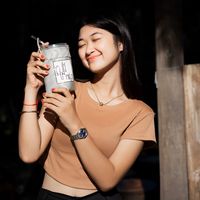 lurnaa009