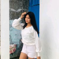 suara asli - keysa